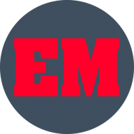 edan-motors.pages.dev favicon